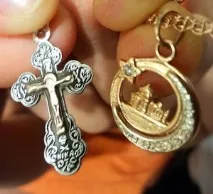 Ставлення пророка Мухаммада (ﷺ) до християн християн