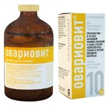 інструкція