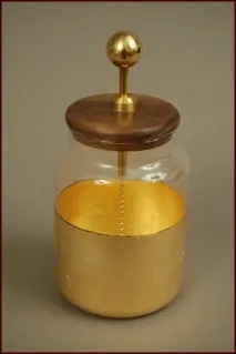 Озонатор води, іонізатор води, негативні іони, ефект Юткіна, холодна пастеризація, овп іонізатор
