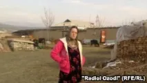 Хлопців так багато неодружених, а я люблю таджика неодружених
