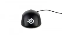 steelseries