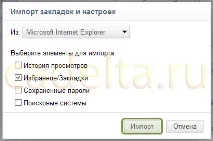 популярними