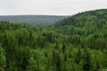 Печера Тайн печера