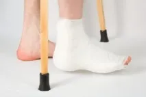 ходити
