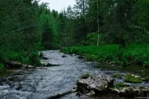 Печера Тайн Тайн