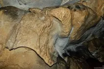 Печера Тайн печери