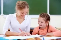 Пенсія з вислуги років педагогічним працівникам в Україні кому належить педагогічним