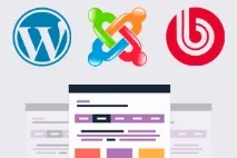ПЕРЕНОС САЙТУ на іншу CMS (движок) від 5000 руб - SEOcut перенос