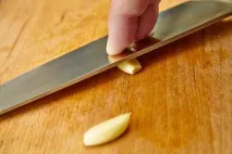 Печінка індички користь і шкода, LS індички