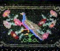 павичі