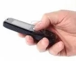 Чому не варто повертати знайдені мобільники, це цікаво, MyWebs чому