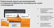 Платні послуги у дошкільних освітніх закладах (дитсадках) послуги