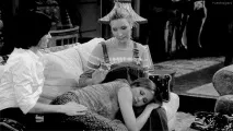 Phoebe Buffay (Фібі Буффе), Блогер infinito на сайті 24 лютого 2014, СПЛІТНИК buffay