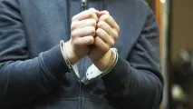 планував