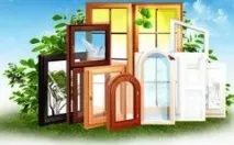 Пластикові вікна у Хімках про що потрібно знати перед замовленням робіт “під ключ” потрібно