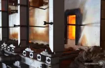 Пластик vs скло З чого можна пити без шкоди для здоров’я та Світового океану чого