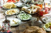 Харчова залежність - як позбутися залежності