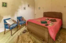 чому