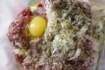 Пиріг з лаваша з фаршем рецепти для духовки та мультиварки рецепти