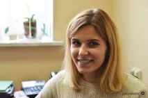 Пластик vs скло З чого можна пити без шкоди для здоров’я та Світового океану чого