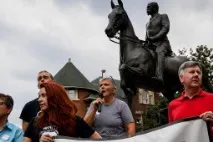 теракт