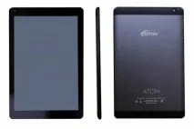 Планшет Ritmix RMD-1121 огляд та технічні характеристики пристрою планшет