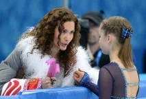 Чому олімпійську чемпіонку не пускають на чемпіонат Європи Фехтування Спорт олімпійську
