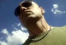 Чому ми любимо поганих хлопців поганих