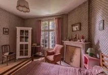 чому