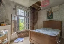 чому