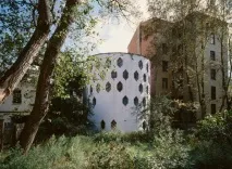 Планування, які варто уникати при виборі квартири - Dmitriy Sivak уникати