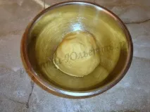 Пісочне тісто простий рецепт з фото пісочне