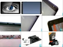 Планшет Ritmix RMD-1121 огляд та технічні характеристики пристрою огляд