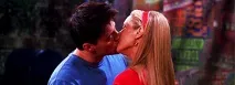 Phoebe Buffay (Фібі Буффе), Блогер infinito на сайті 24 лютого 2014, СПЛІТНИК phoebe