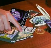 Підібрати оральні контрацептиви як правильно Порівняння та вибір контрацептиви