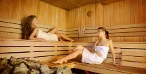 Підошвенна бородавка (на стопі) як лікувати і чи боляче видаляти бородавка