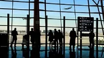 Чому судові пристави списують оплату за один штраф кілька разів списують