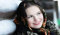 Чому українці не посміхаються Суворість чи невігластво українці
