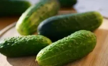 застосування