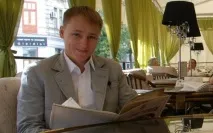 Покерні картелі (авторська колонка Віталія Шкури), Новини світу покеру, навчання грі в покер покерні