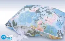 потрібно