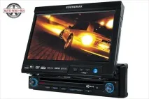 Підбираємо запчастини для автомагнітол pioneer - Легка справа підбираємо