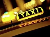 Чому користуватися послугами таксі вигідно послугами
