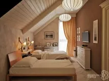дахом