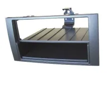 Підбираємо запчастини для автомагнітол pioneer - Легка справа pioneer