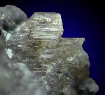 Корисні копалини Ростовської області нафта, газ, антрацит, крейда, пісок ростовської