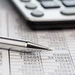 Порядок та інструкція щодо заповнення декларації УСНза 2018 у 2019 році порядок