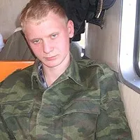 Після війни коли «не відпускає» минуле, Я і оточуючі, Робота та кар’єра відпускає
