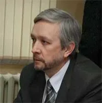 Політолог Юрій Чернишов про жителів Алтайського краю та їх унікальний - алтайський характер Вони не - жителів