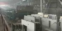 протоколом